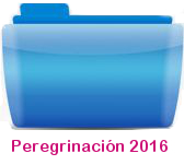 Peregrinacion Andando 2016