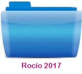 Rocio 2017