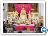 Cultos2014-002