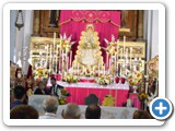 Cultos2014-003