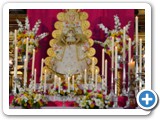 Cultos2014-004