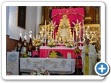 Cultos2014-006