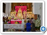 Cultos2014-009