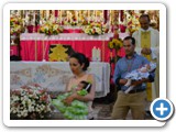 Cultos2014-011