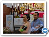 Cultos2014-012