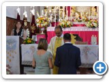 Cultos2014-013