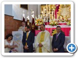 Cultos2014-015