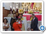 Cultos2014-017
