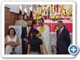 Cultos2014-025