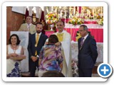 Cultos2014-026