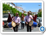 Cultos2014-032