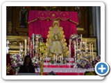 Cultos2015-002