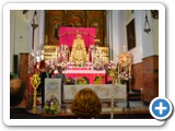 Cultos2015-009