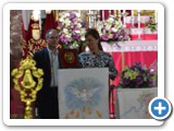 Cultos2015-010
