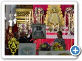 Cultos2015-012