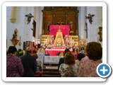 Cultos2015-013