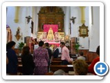 Cultos2015-015