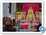 Cultos2015-016