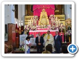 Cultos2015-019