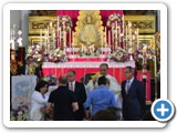 Cultos2015-020