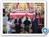 Cultos2015-021