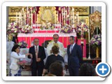 Cultos2015-022