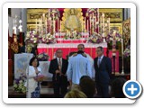Cultos2015-025