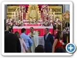 Cultos2015-029