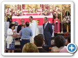 Cultos2015-032