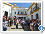 Cultos2015-035