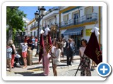 Cultos2015-036