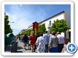 Cultos2015-042