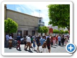 Cultos2015-048