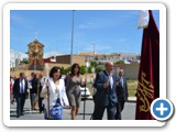 Cultos2015-050