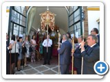 Cultos2015-051