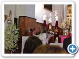 cultos2016-007