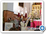 cultos2016-008