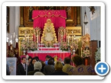 cultos2016-009