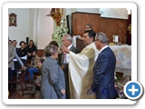 cultos2016-015