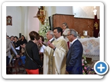 cultos2016-018