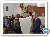 cultos2016-021
