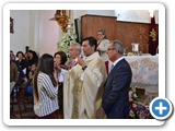cultos2016-023