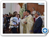 cultos2016-024