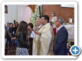 cultos2016-026
