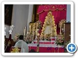 cultos2016-031