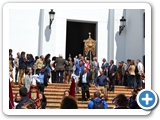cultos2016-034