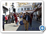 cultos2016-035