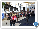cultos2016-039