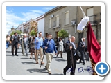 cultos2016-046