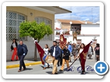 cultos2016-049